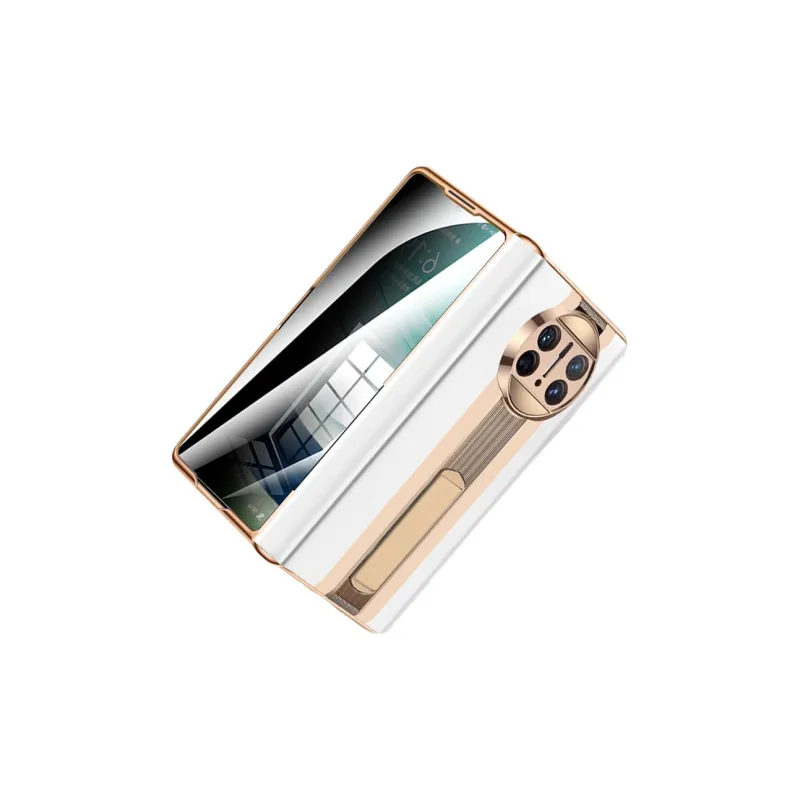 Povatine Phone Cases-7