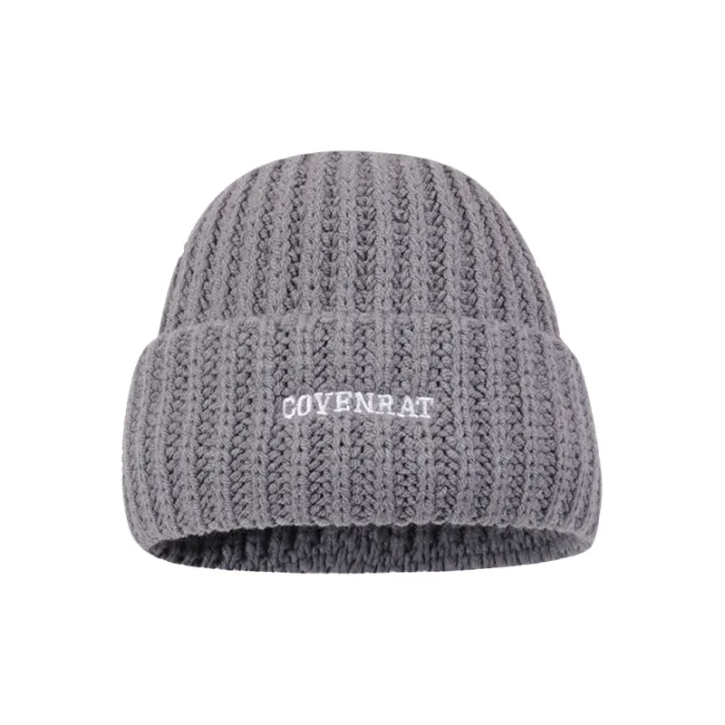 AAJF Beanies Unisex-5