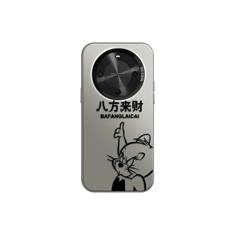 GELEI Phone Cases-13