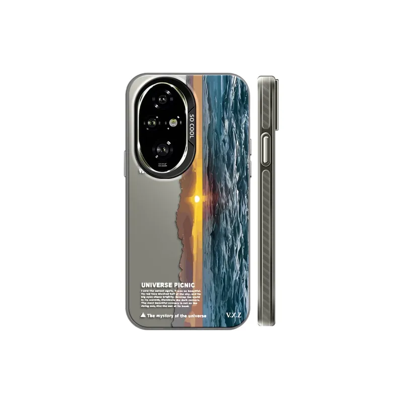 GELEI Phone Cases-10
