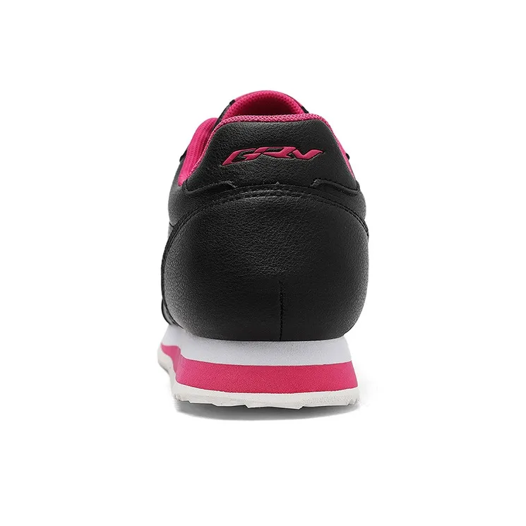 K-bird Wear-resistant And Lightweight Low-Top Casual Shoes Unisex-28