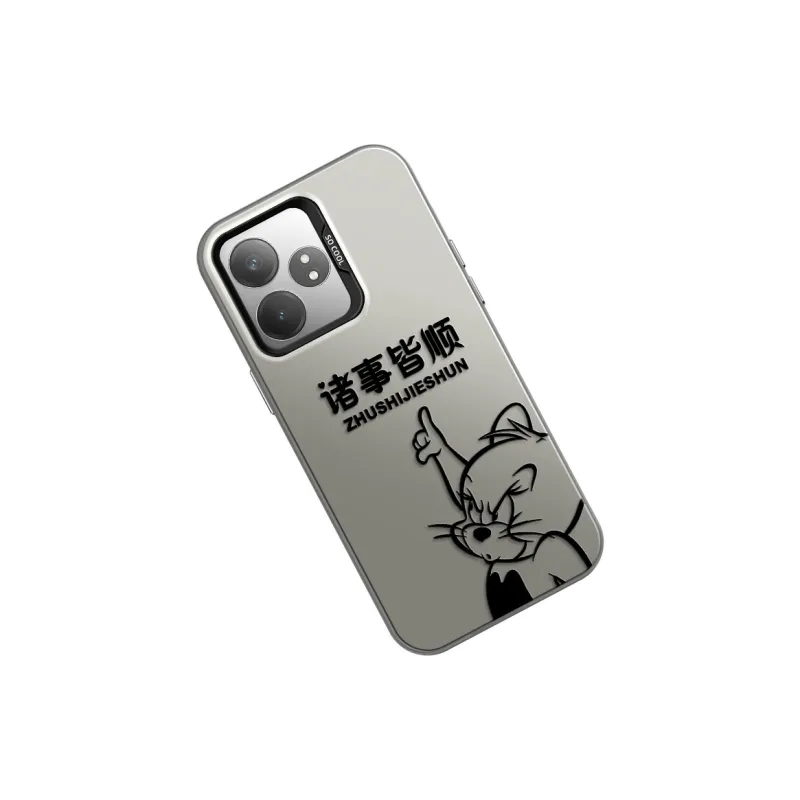 GELEI Phone Cases-7