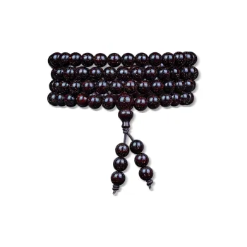 DALONG Rosewood Bracelets Unisex