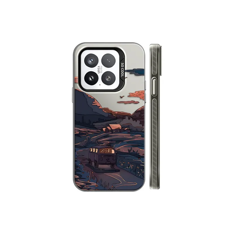 GELEI Phone Cases-5