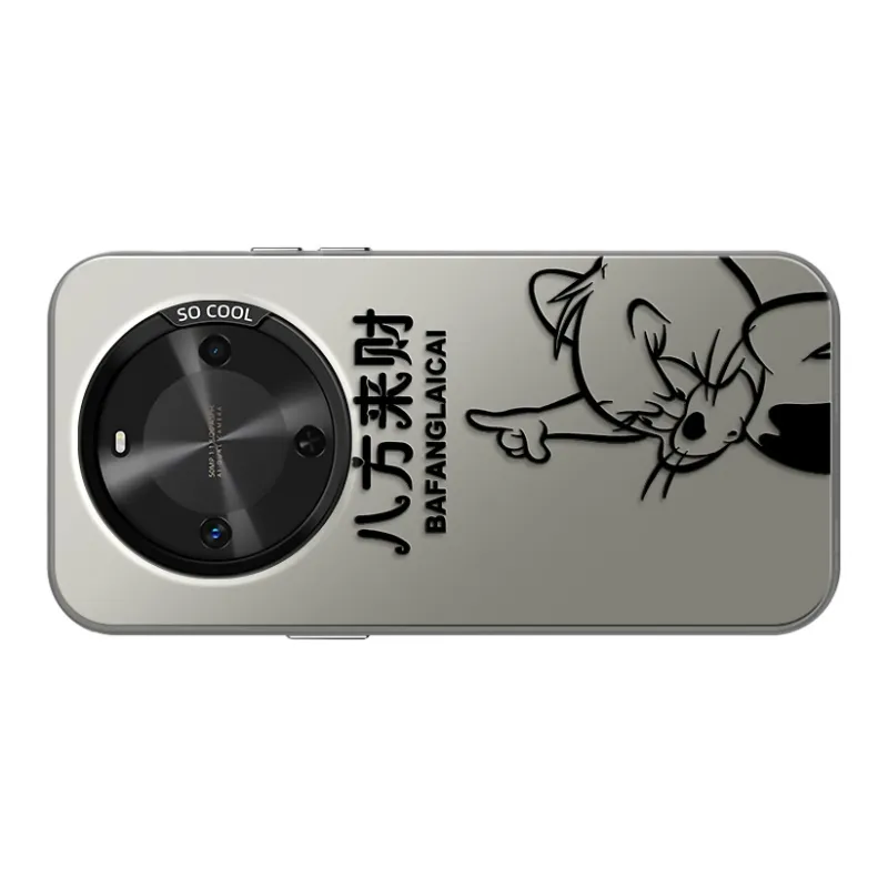 GELEI Phone Cases-14