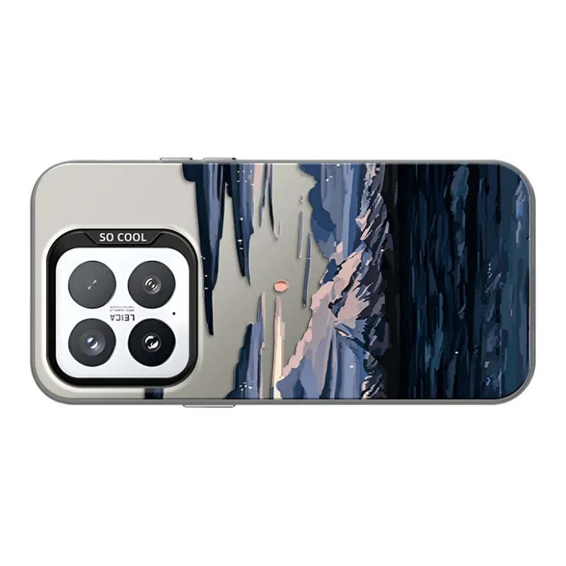GELEI Phone Cases-24