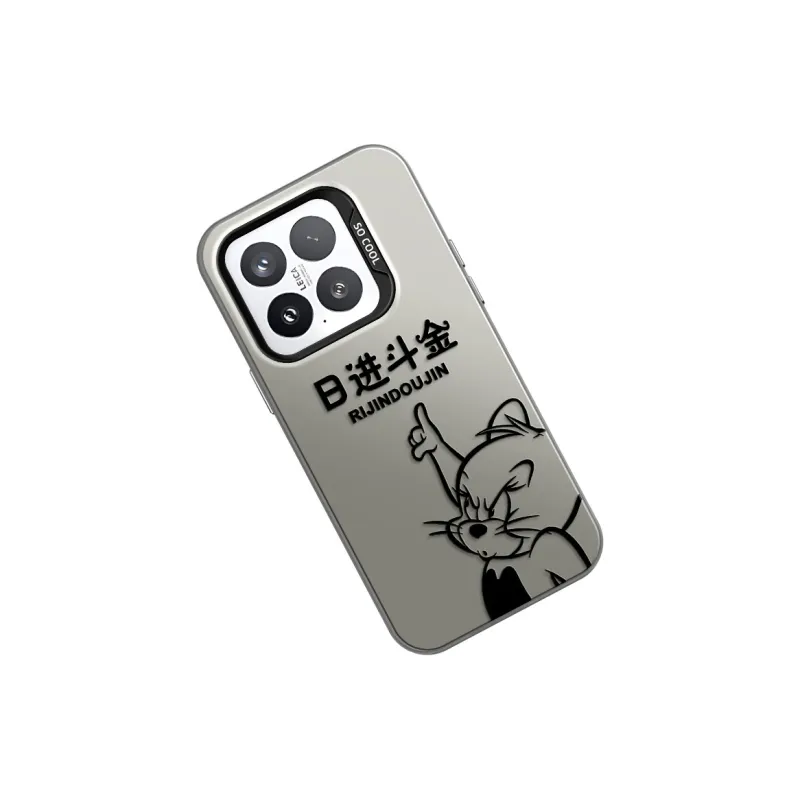 GELEI Phone Cases-17