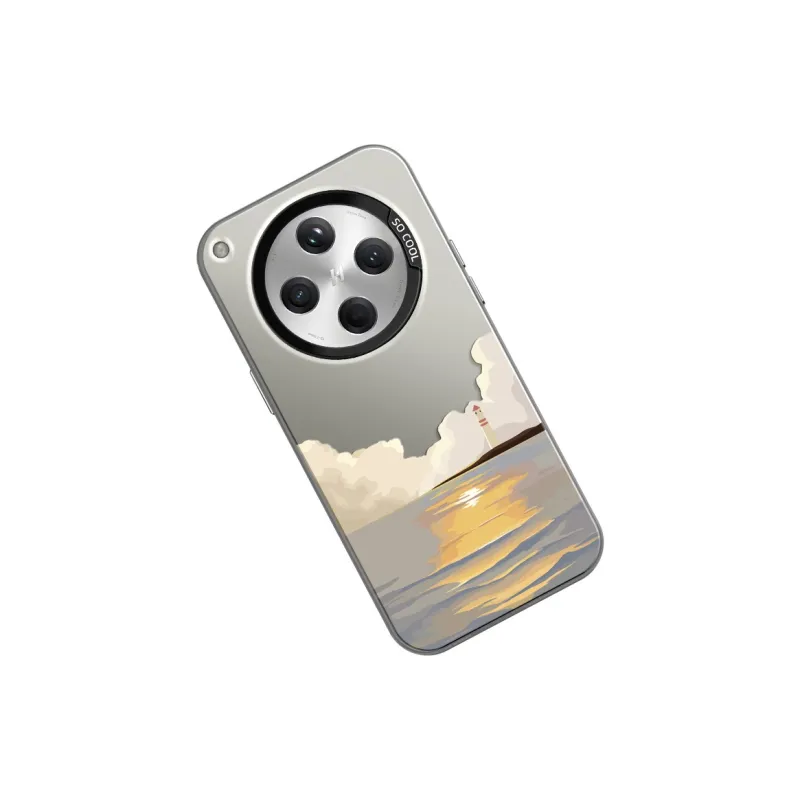 GELEI Phone Cases-7