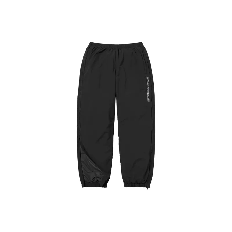 Supreme Warm Up Pant FW24-16