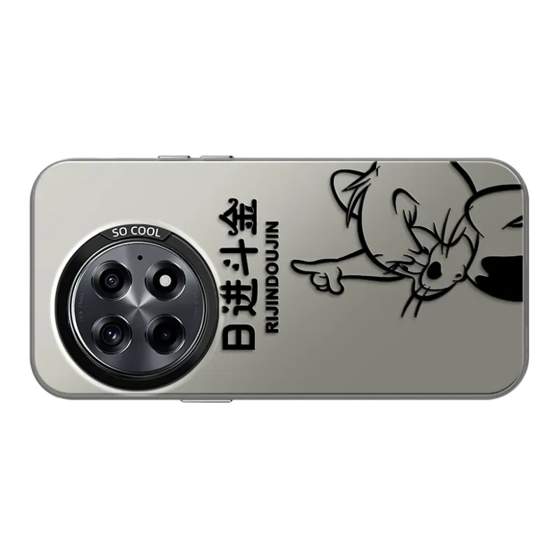 GELEI Phone Cases-19