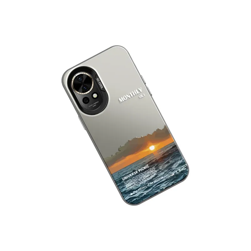 GELEI Phone Cases-2
