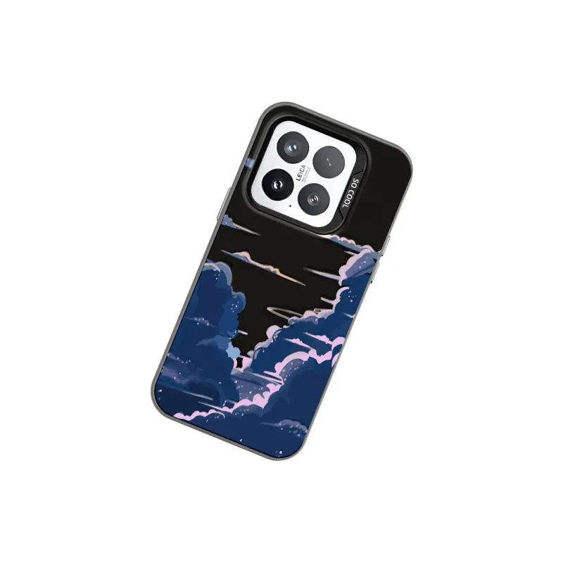 GELEI Phone Cases-16
