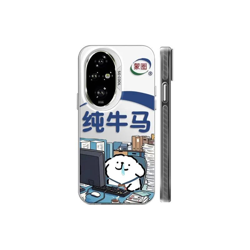 GELEI Phone Cases-0