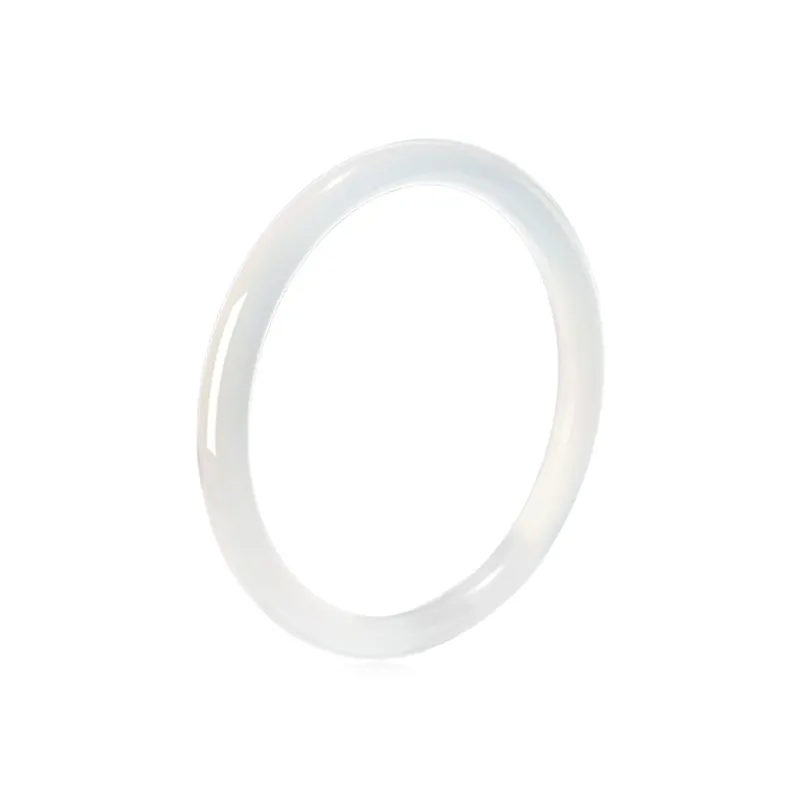 STQ Jade Bangles Women's-4