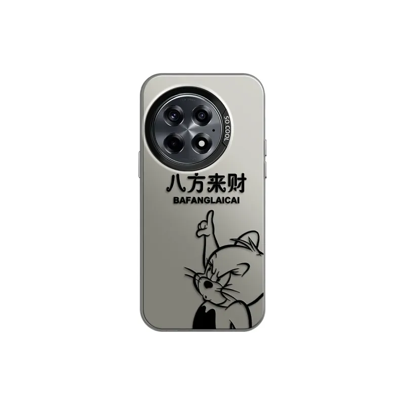GELEI Phone Cases-13