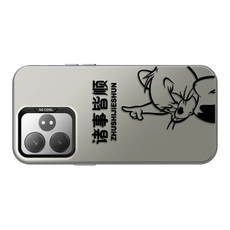 GELEI Phone Cases-9