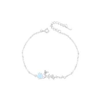 VOCK Bracelets Women's