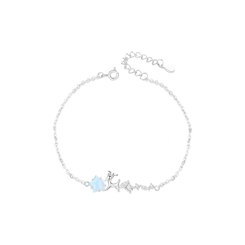 VOCK Bracelets Women's-0