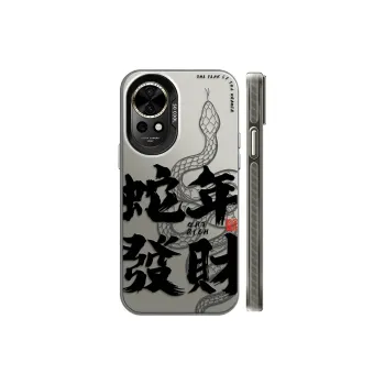 GELEI Phone Cases
