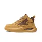 Wheat