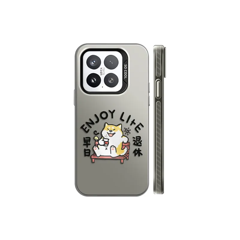GELEI Phone Cases-15