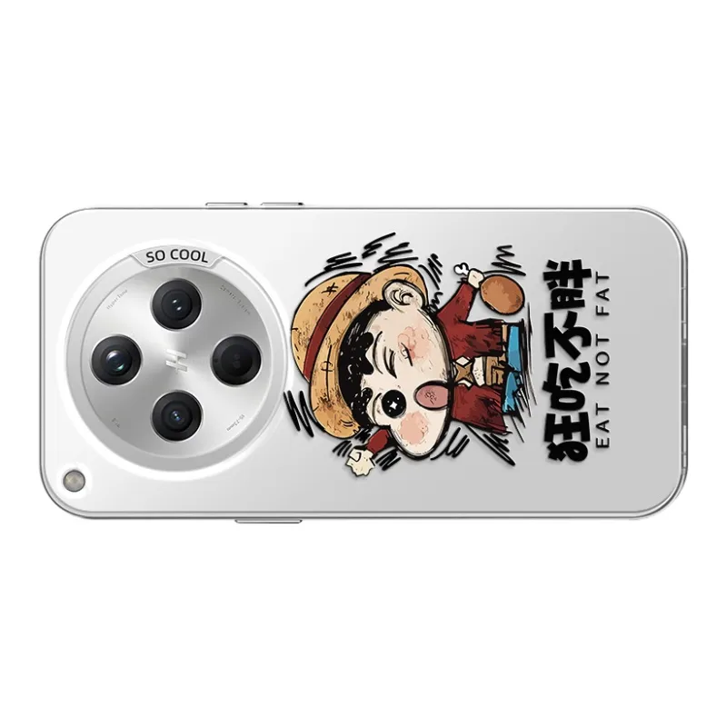 GELEI Phone Cases-14
