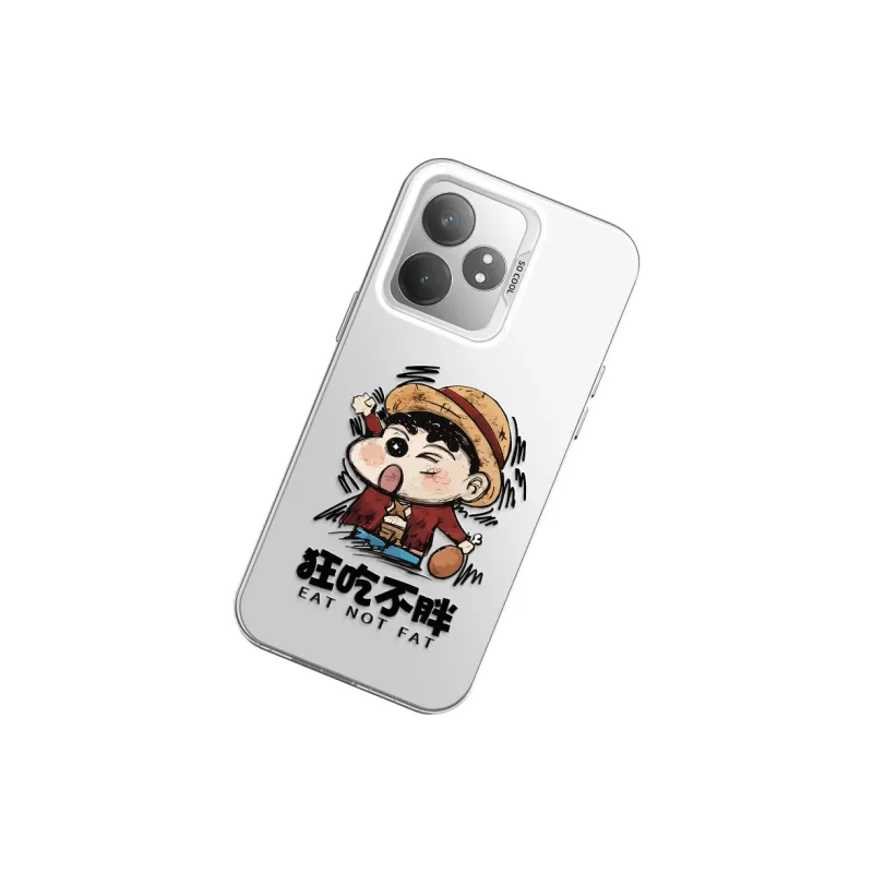 GELEI Phone Cases-11