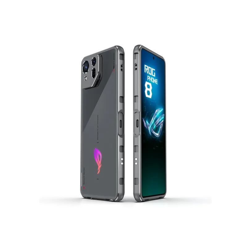 ZHUOJI Phone Cases-8