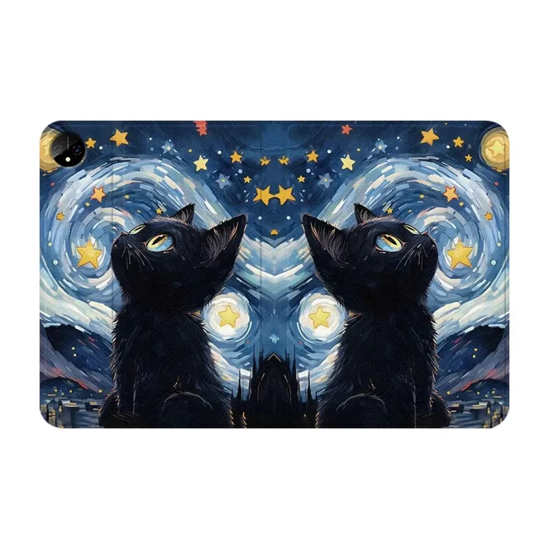 YIBAOBAO Tablet Protective Cases-3