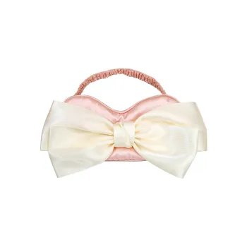 CHIMERA Fabric Hair Band Accessories Women's