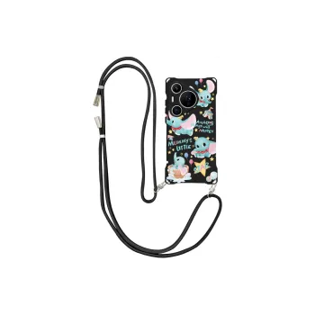 Disney Phone Cases