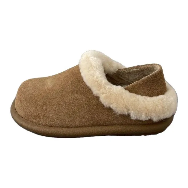 TIMSVOL Slippers / Home Slippers-2