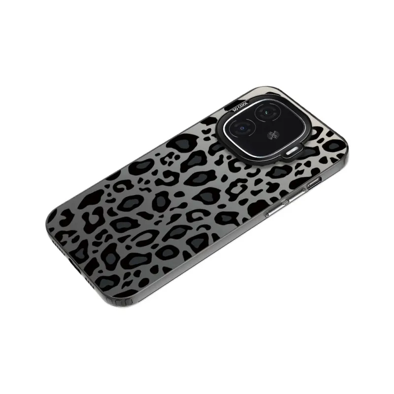 BAOCHENG Phone Cases-1