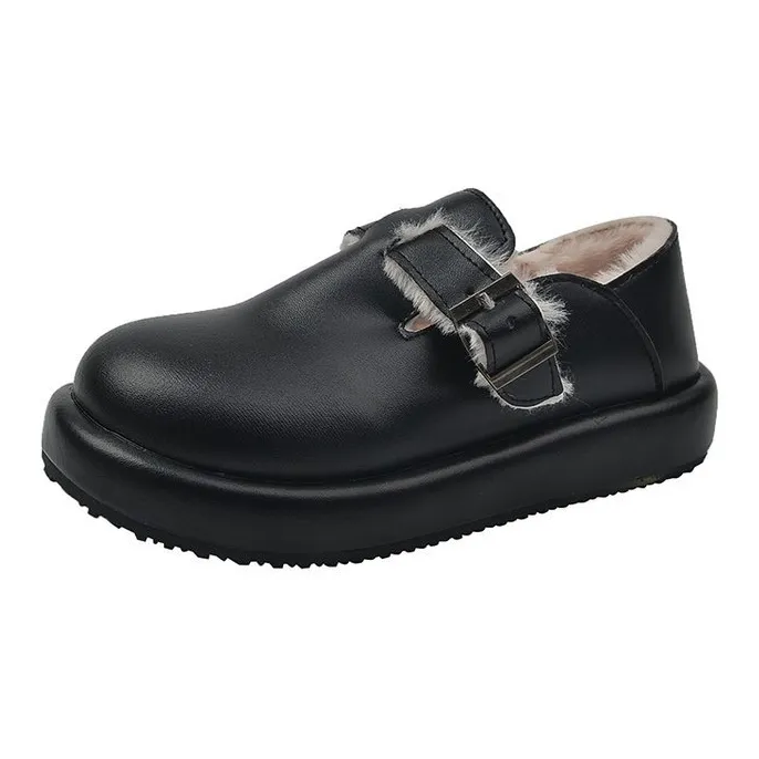 TIMSVOL Slippers / Home Slippers-8