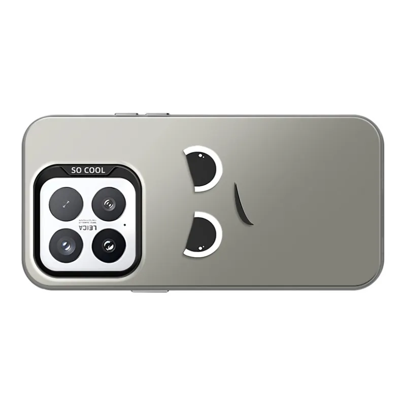 GELEI Phone Cases-19