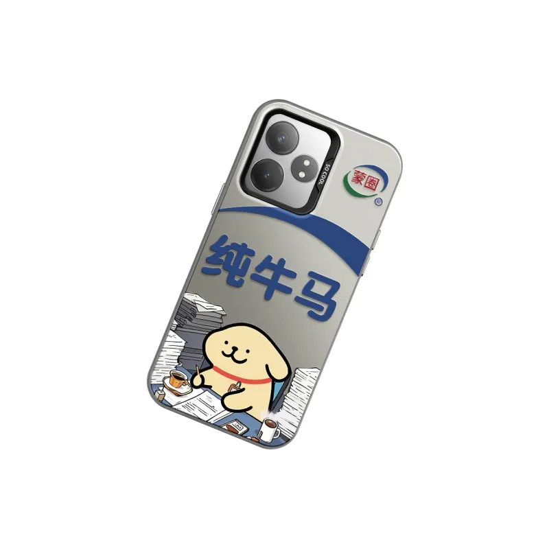GELEI Phone Cases-16