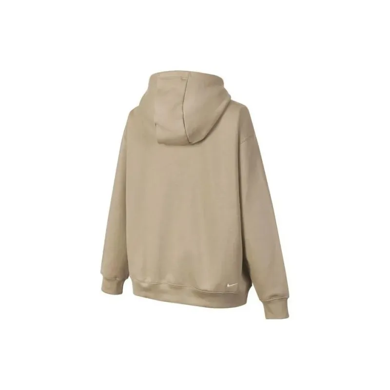 Nike ACG Therma-FIT Casual Sportswear Men's-4