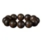 Collector's Level[Plain Bead]