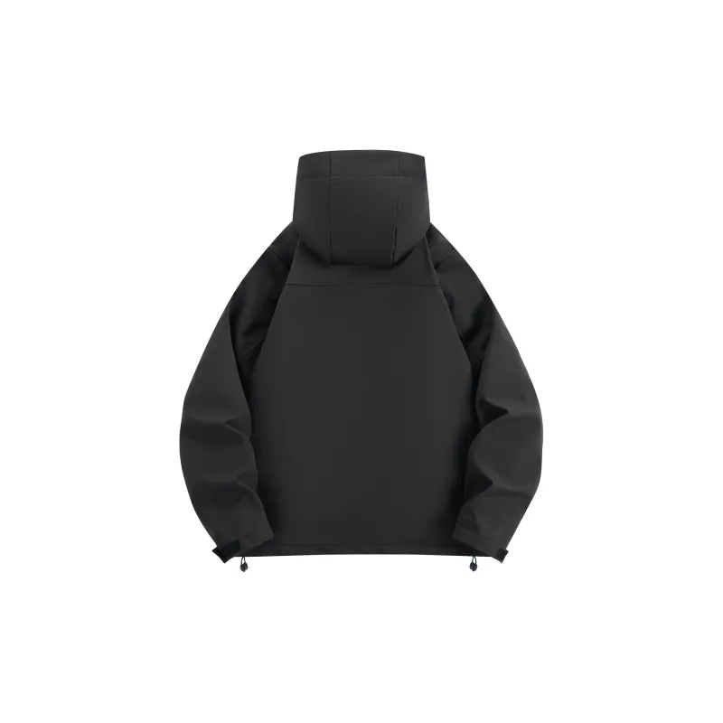 TBSM Jackets Unisex-10