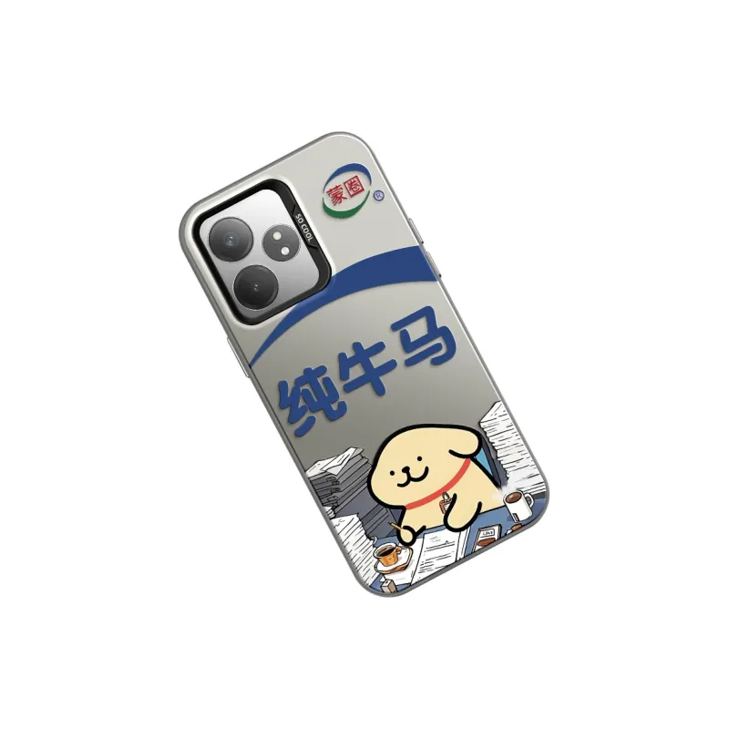 GELEI Phone Cases-17