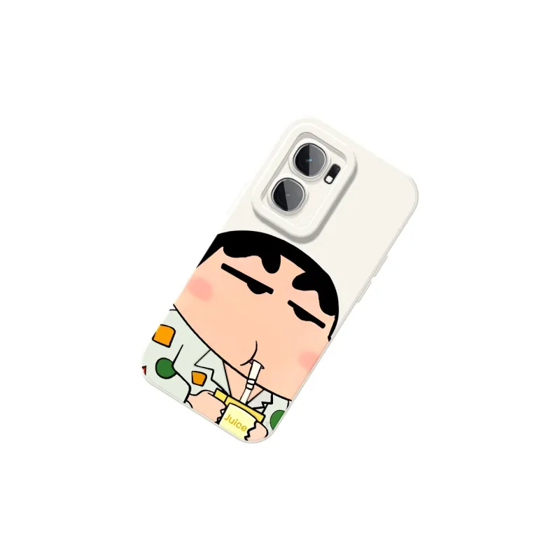 MANQIN Phone Cases-2