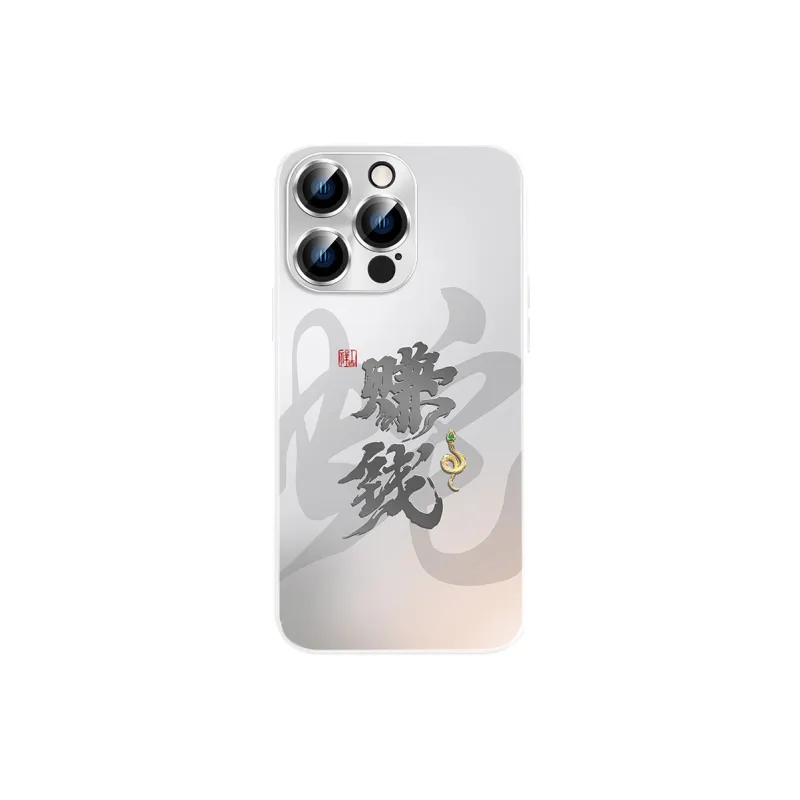 Hizeus Phone Cases-9