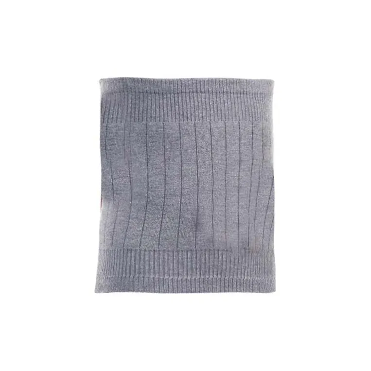 SMVP Back Support Braces Warm Protection Unisex-1