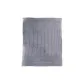 Gray Thermal