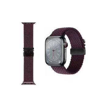 XINGYING Watch Bands 38 49mm Unisex