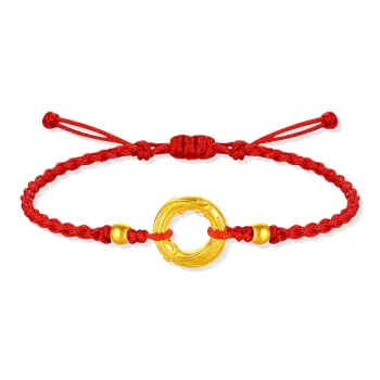 SHOIIIW Bracelets Unisex
