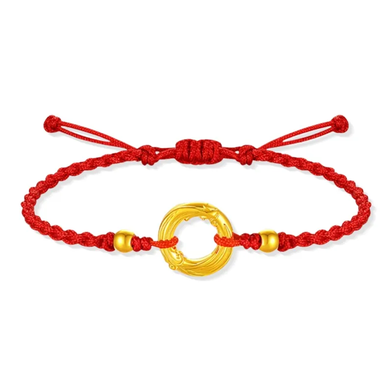 SHOIIIW Bracelets Unisex-0