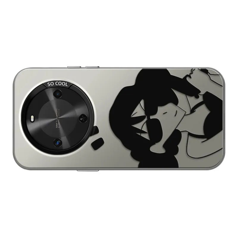 GELEI Phone Cases-9