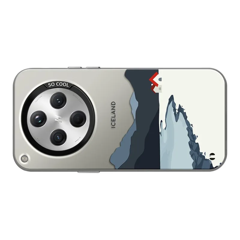 GELEI Phone Cases-24