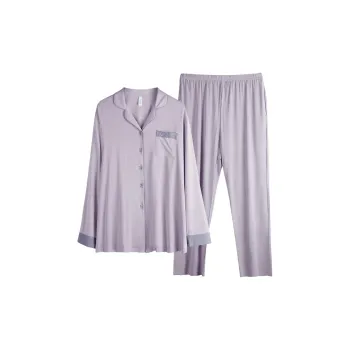 Xuan Liang Women's Pajama Sets